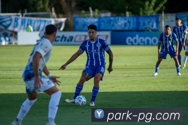 pg游戏APP 体育赛事宣传图